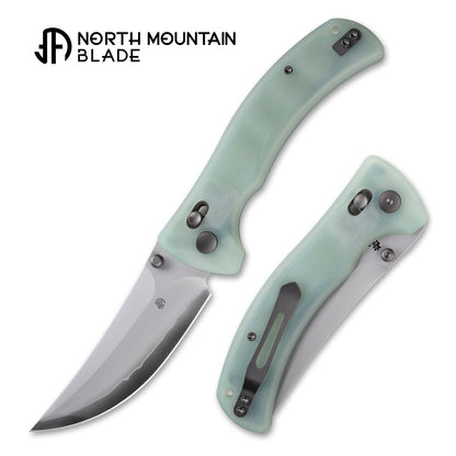 2605-JD SABERTOOTH