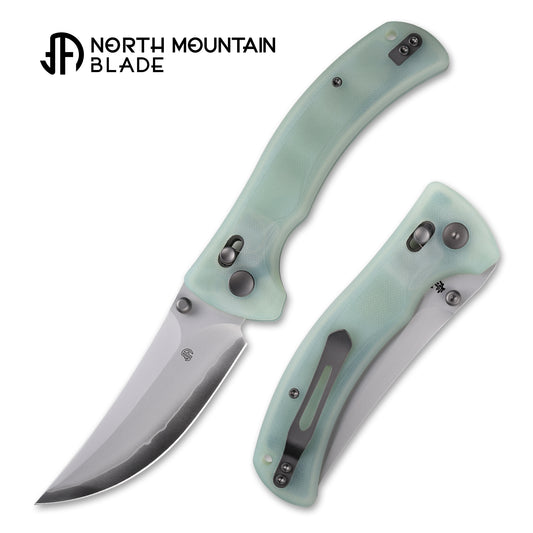 2605-JD SABERTOOTH