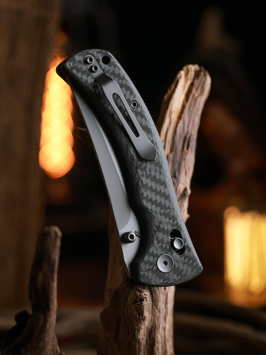 2605-BK SABERTOOTH