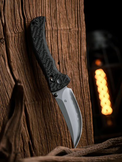 2605-BK SABERTOOTH