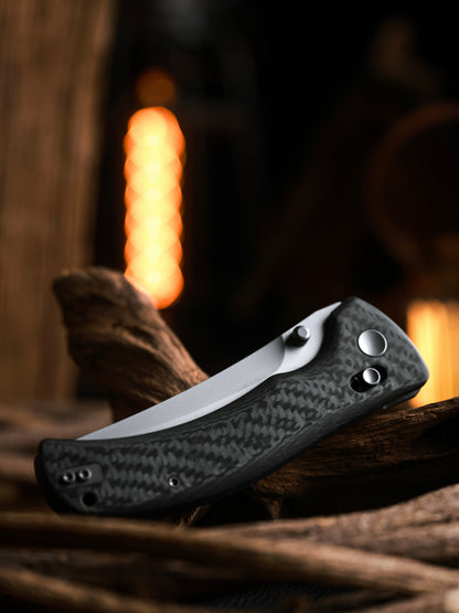 2605-CF SABERTOOTH