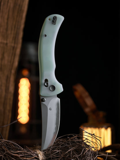 2605-BK SABERTOOTH