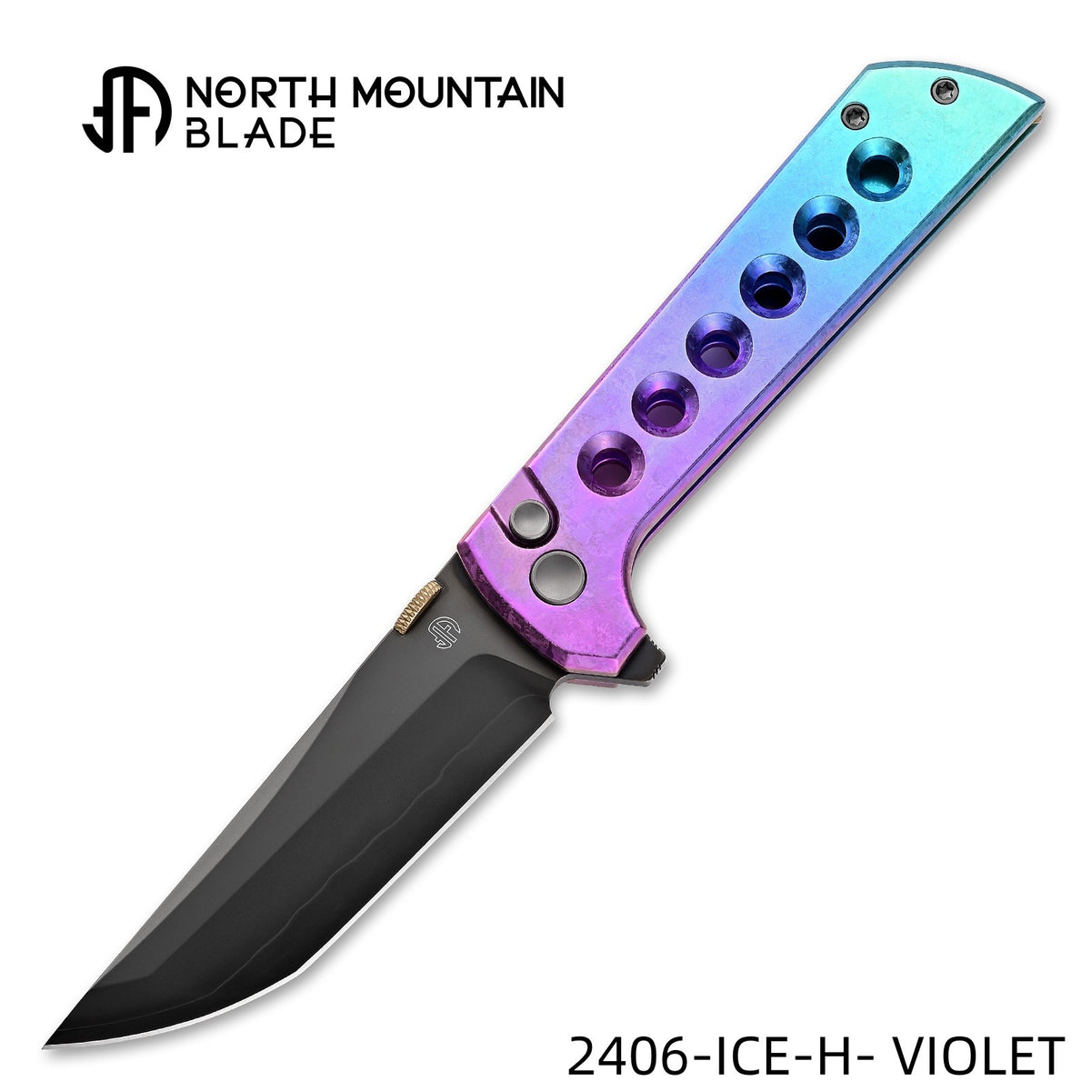 2406-ICE-H-VIOLET