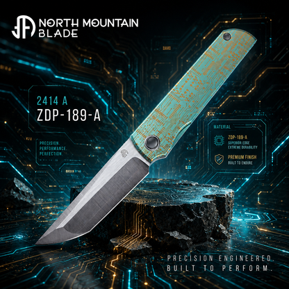 2414-A-ZDP189-A