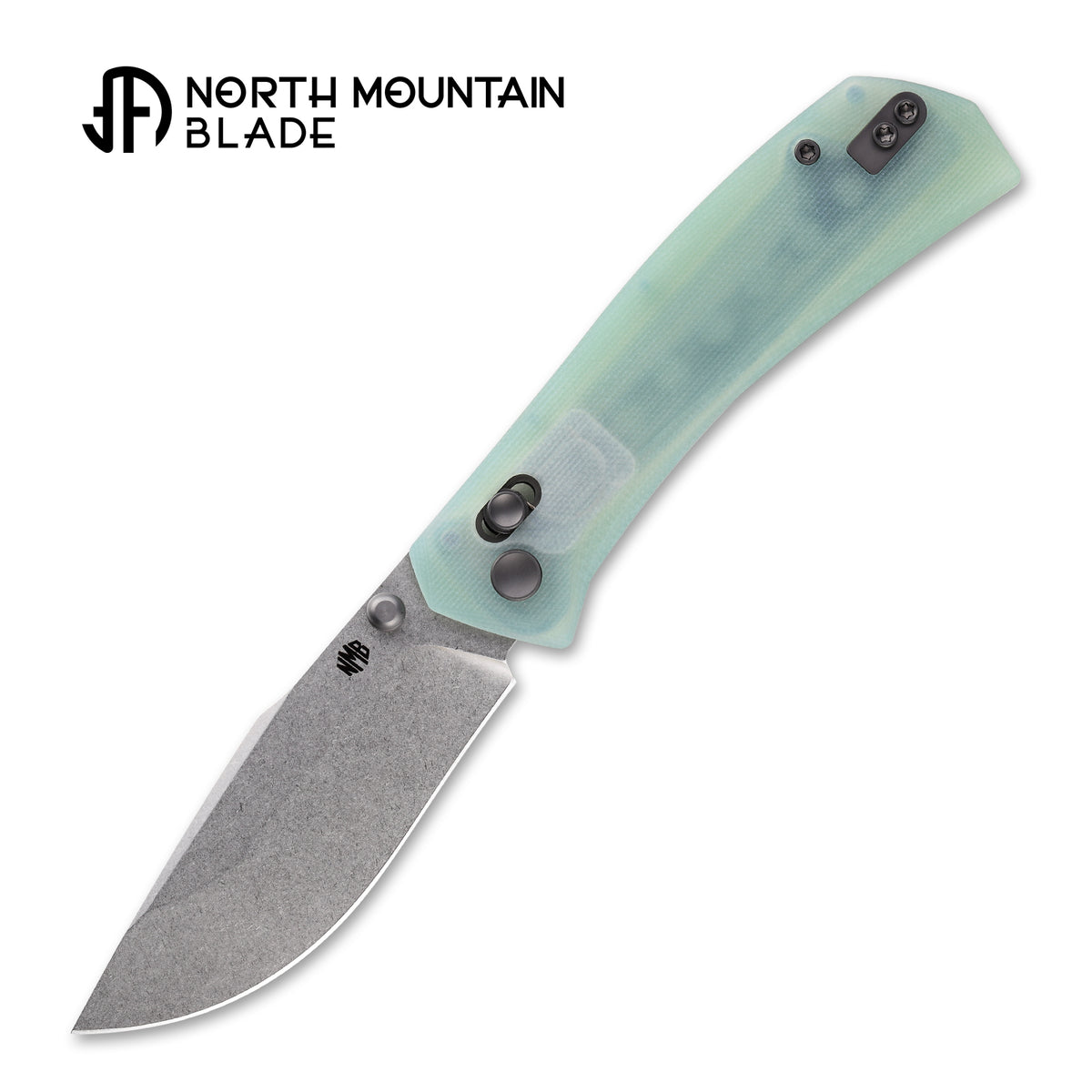 coyote3