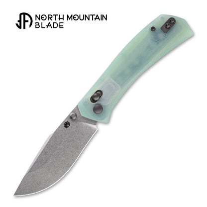 coyote3