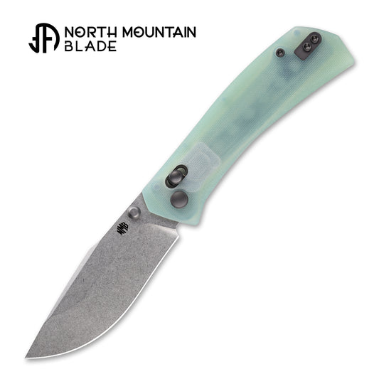 coyote3