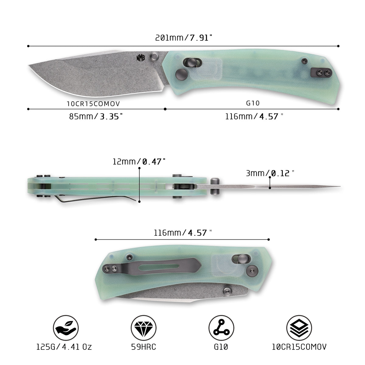 coyote3