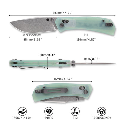 coyote3