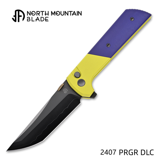 2407-PRGR-DLC