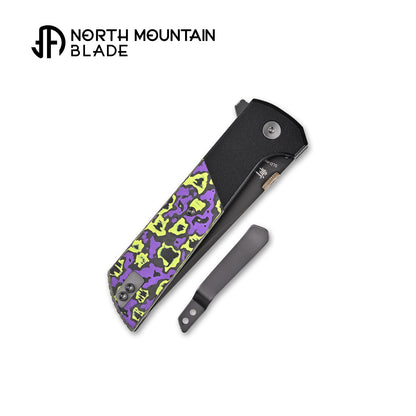 2407-PRCF-DLC 3.5" The Joker Exclusive Original Color