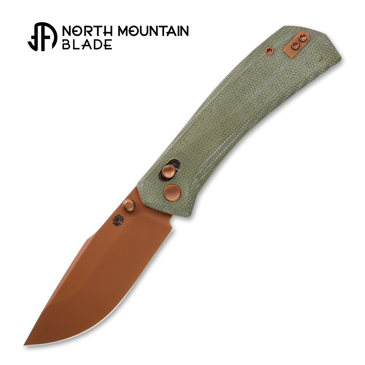 coyote2