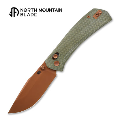 coyote2