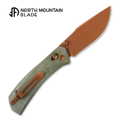 coyote2