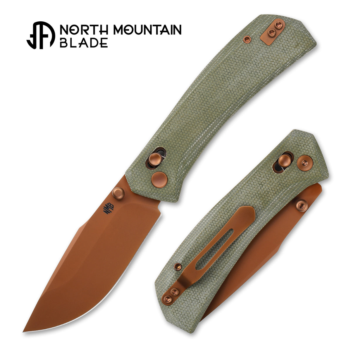 coyote2