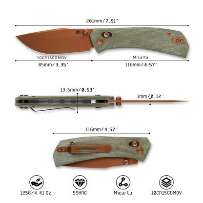 coyote2