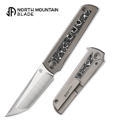 LEE Kick Stop ZDP-189 Ceramic carbon fiber 2411KT