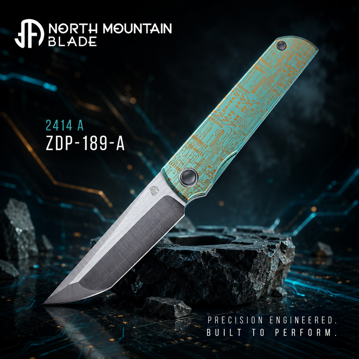 2414-A-ZDP189-A