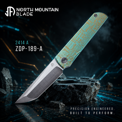 2414-A-ZDP189-A