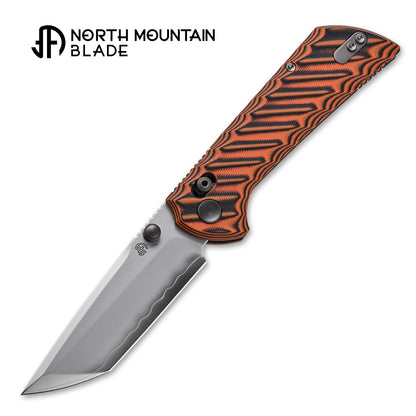 2532-BKOR