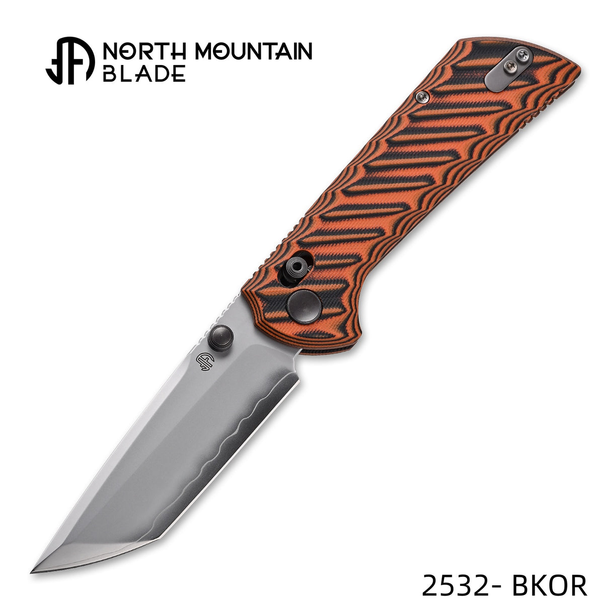 2532-BKOR