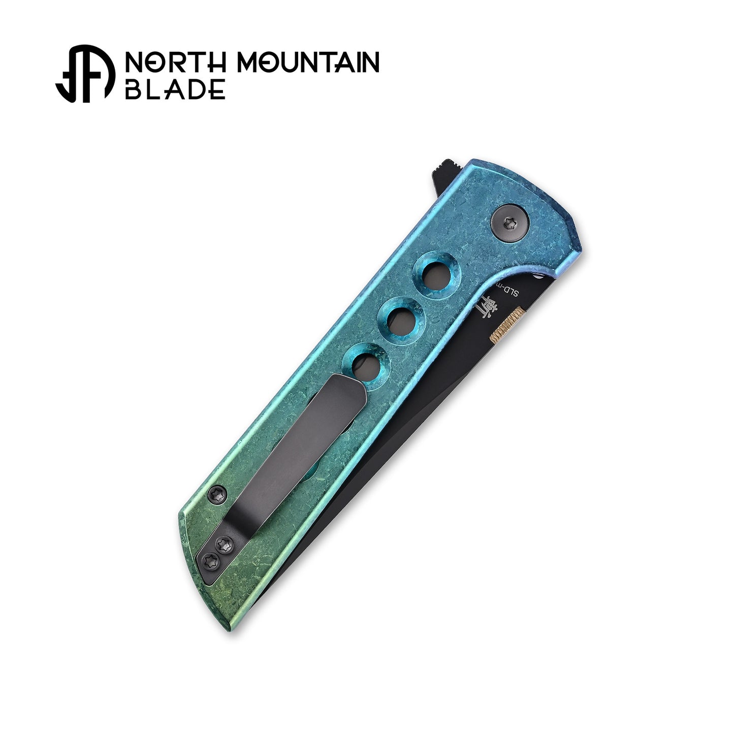 2406-ICE-H-TEAL