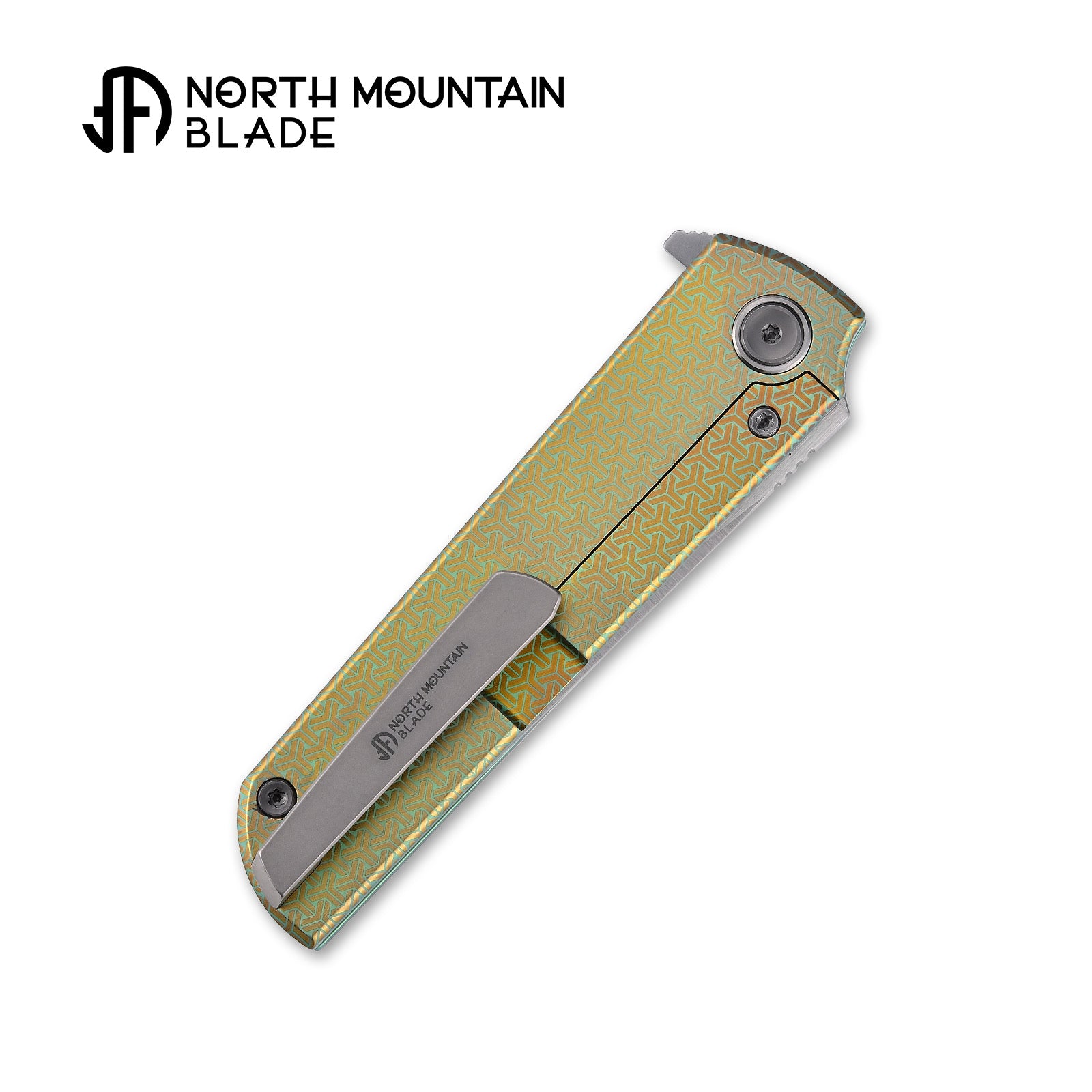 2414-A-ZDP189-C – North Mountain