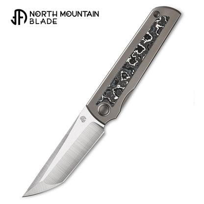 LEE Kick Stop ZDP-189 Ceramic carbon fiber 2411KT