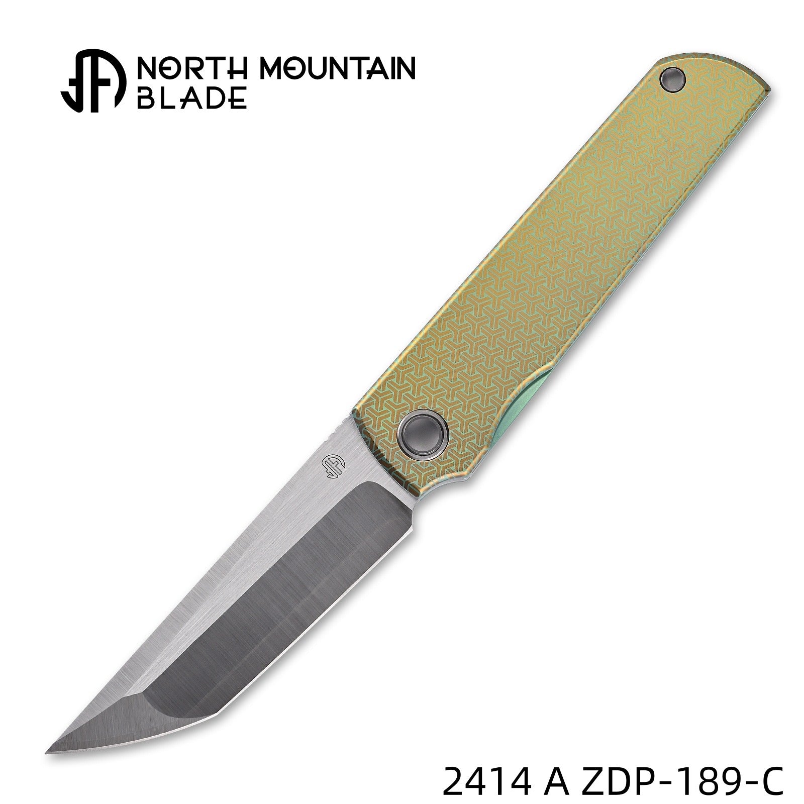 2414-A-ZDP189-C – North Mountain