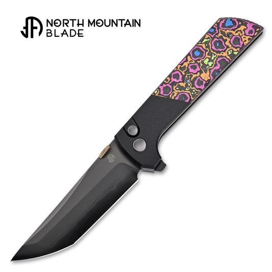 2407-GlowCF-DLC