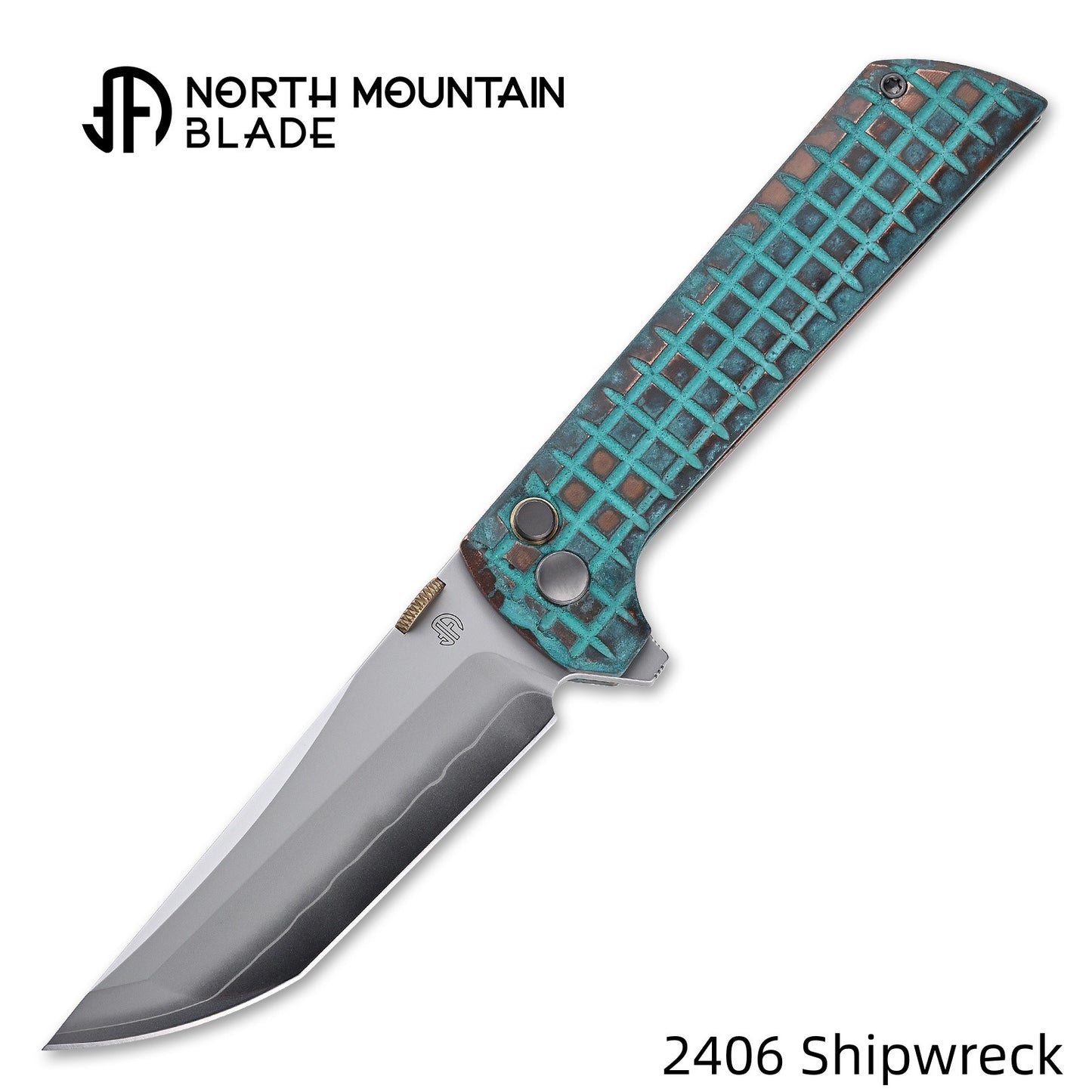 2406-Shipwreck