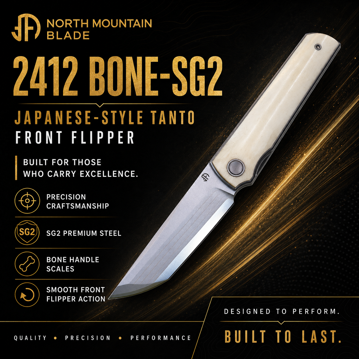 2412-Bone-SG2