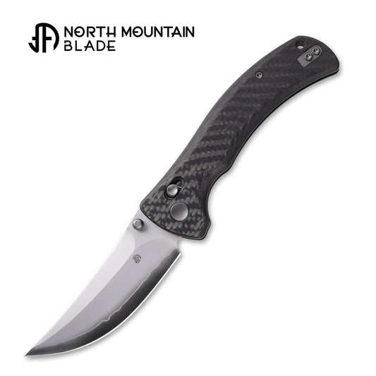 2605-CF SABERTOOTH