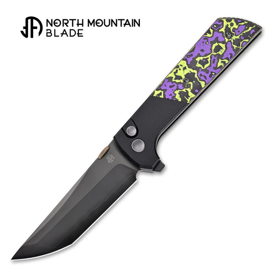 2407-PRCF-DLC