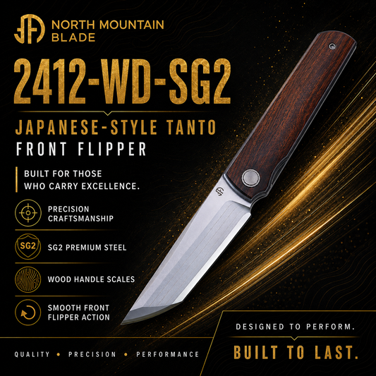2412-WD-SG2