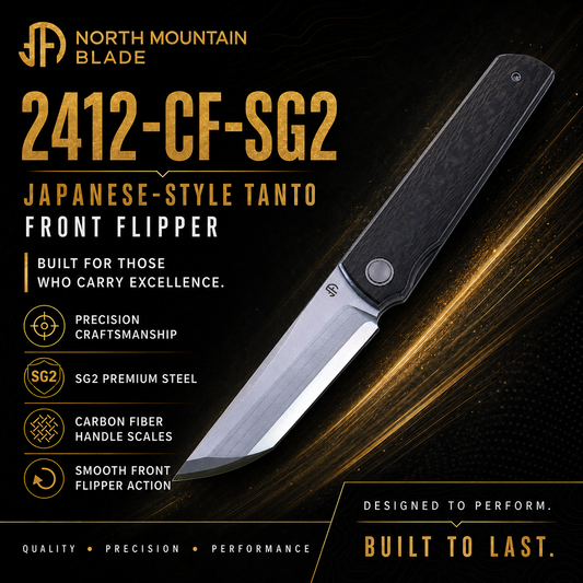 2412-CF-SG2