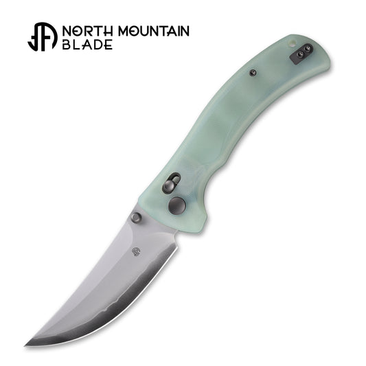 2605-JD SABERTOOTH