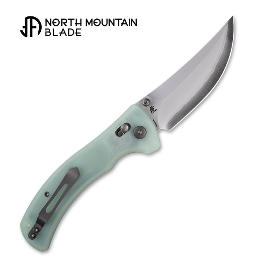2605-JD SABERTOOTH