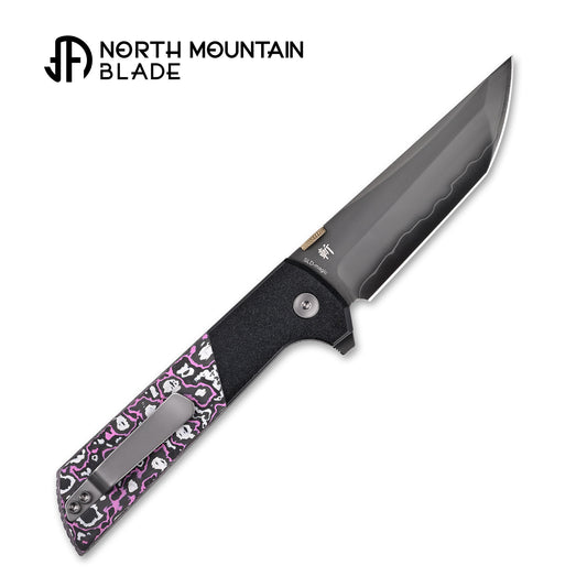 2407-GlowCF-PK-DLC