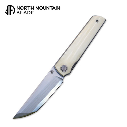 2412-Bone-SG2