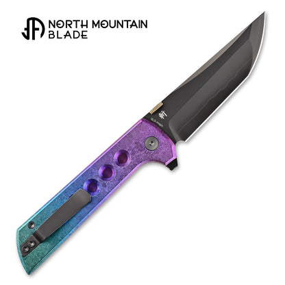 2406-ICE-H-VIOLET