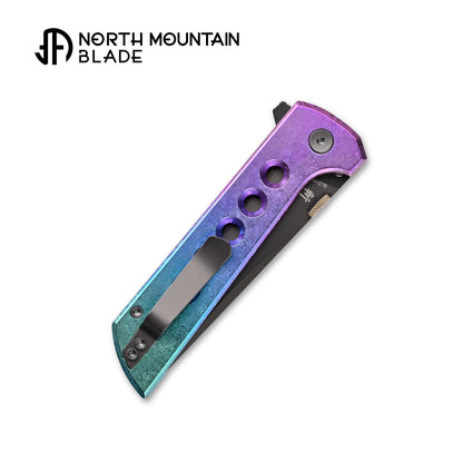 2406-ICE-H-VIOLET