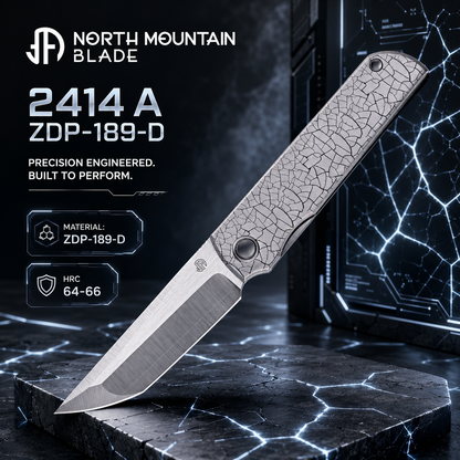 2414-A-ZDP189-D