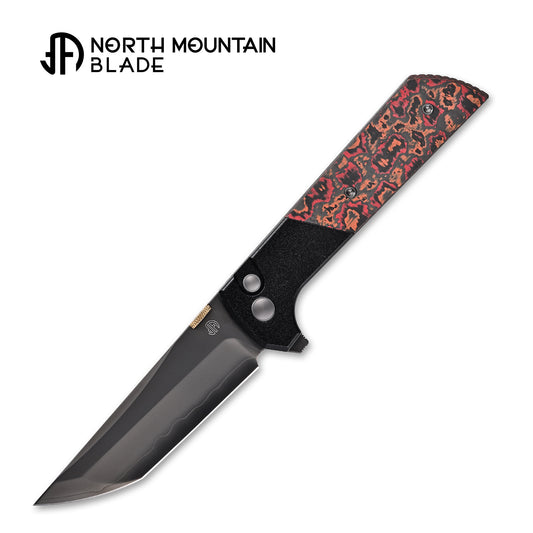 2407-ORCF-DLC