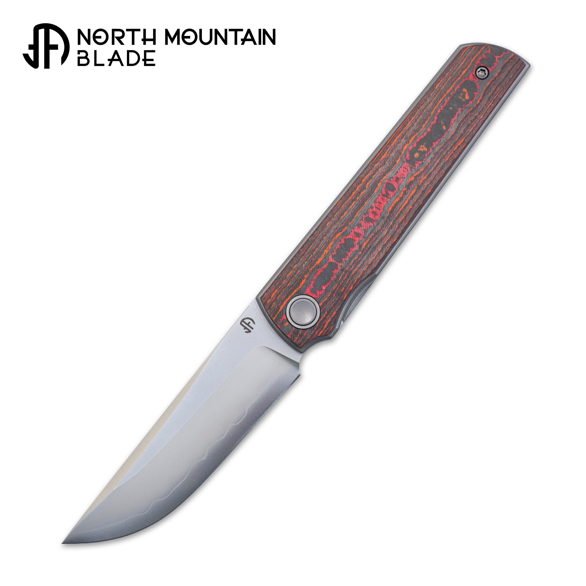 All – Page 8 – North Mountain