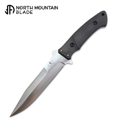 Hiroshii Suzuki Bear Hunt