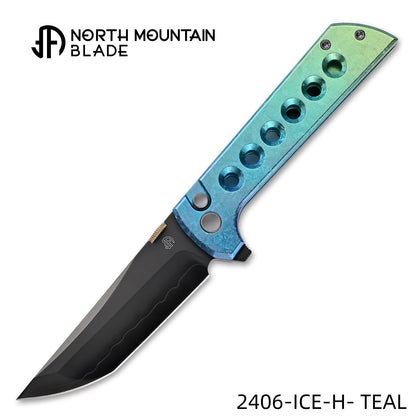 2406-ICE-H-TEAL
