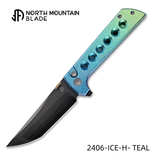 2406-ICE-H-TEAL