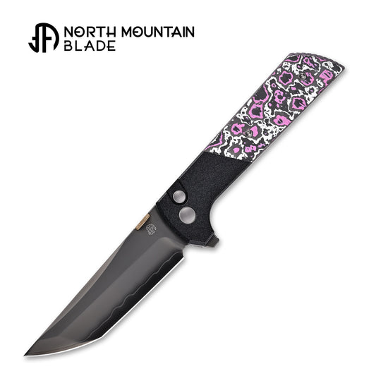 2407-GlowCF-PK-DLC