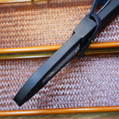 2417-BK North Mountain Blade x Bob Terzuola M30A1 Limited Edition